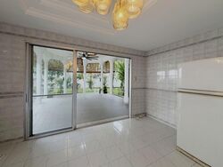 Yarwood Avenue (D21), Detached #581208221